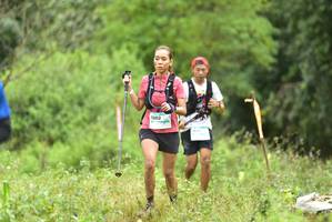 BIB: 
                            <button type="button" onclick="openModal(13435660)" class="btn btn-primary btn-sm float-right btn-popup" data-toggle="modal" data-target=".modal-high-quality">
                        <i class="fas fa-shopping-cart"></i> Add to Cart
                    </button>
                                            <button type="button" onclick="isThisMe(13435660, true)" class="btn btn-success btn-sm float-right btn-popup btn-isme hidden" data-toggle="tooltip" data-placement="bottom" title="นี่คือรูปของคุณใช่ไหม คลิกที่นี่เพื่อเอาเข้าอัลบั้ม">
                        <i class="fas fa-plus"></i> Add to album
                    </button>
                    <button type="button" onclick="isThisMe(13435660, false)" class="btn btn-warning btn-sm float-right btn-popup btn-isnotme hidden">
                        <i class="fas fa-ban"></i> Remove from album
                    </button>